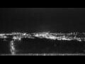 Webcam Reykjavík