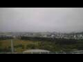 Webcam Reykjavík