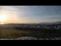 Webcam Reykjavík