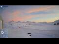 Webcam Tasiilaq