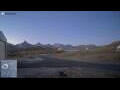 Webcam Tasiilaq