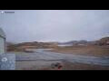 Webcam Tasiilaq