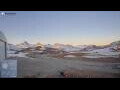 Webcam Tasiilaq