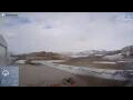 Webcam Tasiilaq