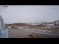 Webcam Tasiilaq