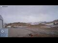 Webcam Tasiilaq