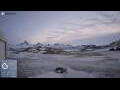 Webcam Tasiilaq