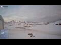 Webcam Tasiilaq
