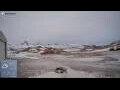 Webcam Tasiilaq