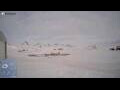 Webcam Tasiilaq