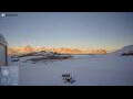 Webcam Tasiilaq