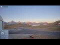 Webcam Tasiilaq