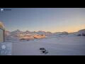Webcam Tasiilaq
