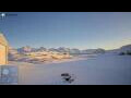 Webcam Tasiilaq