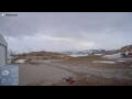 Webcam Tasiilaq