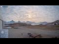 Webcam Tasiilaq