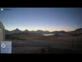 Webcam Tasiilaq