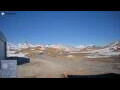 Webcam Tasiilaq