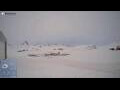 Webcam Tasiilaq