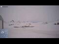 Webcam Tasiilaq