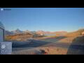Webcam Tasiilaq