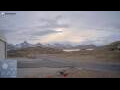 Webcam Tasiilaq