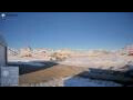 Webcam Tasiilaq