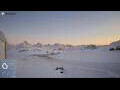 Webcam Tasiilaq
