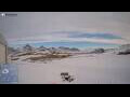 Webcam Tasiilaq