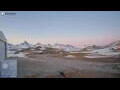 Webcam Tasiilaq