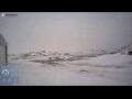 Webcam Tasiilaq