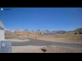 Webcam Tasiilaq