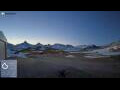 Webcam Tasiilaq