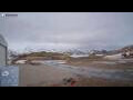 Webcam Tasiilaq