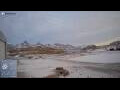 Webcam Tasiilaq