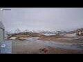 Webcam Tasiilaq