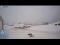 Webcam Tasiilaq