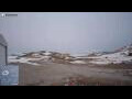 Webcam Tasiilaq
