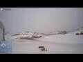 Webcam Tasiilaq