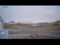 Webcam Tasiilaq