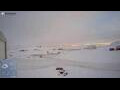 Webcam Tasiilaq