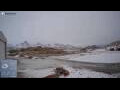 Webcam Tasiilaq
