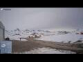 Webcam Tasiilaq