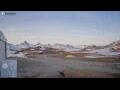 Webcam Tasiilaq
