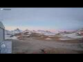 Webcam Tasiilaq