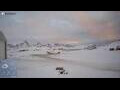 Webcam Tasiilaq