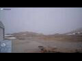 Webcam Tasiilaq