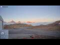 Webcam Tasiilaq