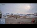 Webcam Tasiilaq