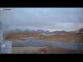 Webcam Tasiilaq